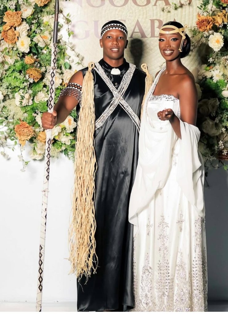 If you are planning honeymoon, Weddings, Romance or just to enjoy Rwanda fashion tourism, congratulations! There’s nothing more thrilling than embarking on your first trip as a married couple, and we believe there’s no better destination than Rwanda to begin this journey together. Honeymoon, Romance, weddings in Rwandan clothing styles will introduce you to the incredible destinations and experiences you can enjoy with us. Perhaps there is no more perfect places in Rwanda like Musanze in Volcanoes, Gisenyi, Kibuye and Cyangugu on the scores of Lake Kivu. A wedding in Rwanda traditional culture offers to the brides the best memorable time that will never be forgotten.