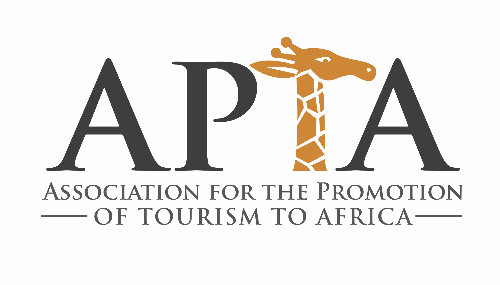 APTA